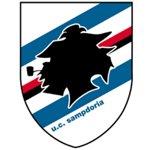 Sampdoria